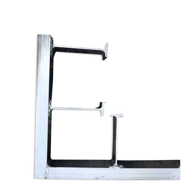 ˹_ĻXA۵lNҎmڵF,F͹