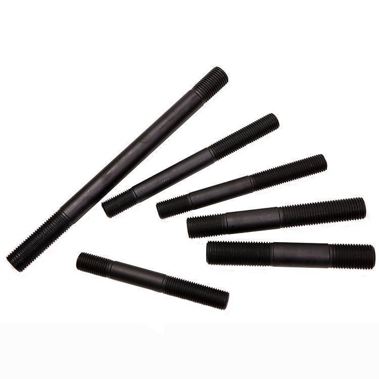 ˹_p^˨35crmoAߏӲ10.9