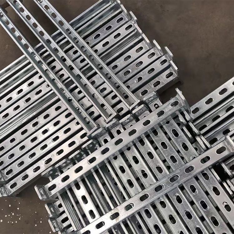 ˹_бۿƷ֧ܵC_ڵBӼ