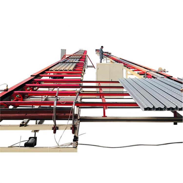 ʯྀlaO24-60ֶ֧ƏSֱld