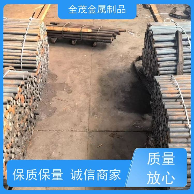 ȫï͸ߜTFƣڏȸ͵͜؜pò׃