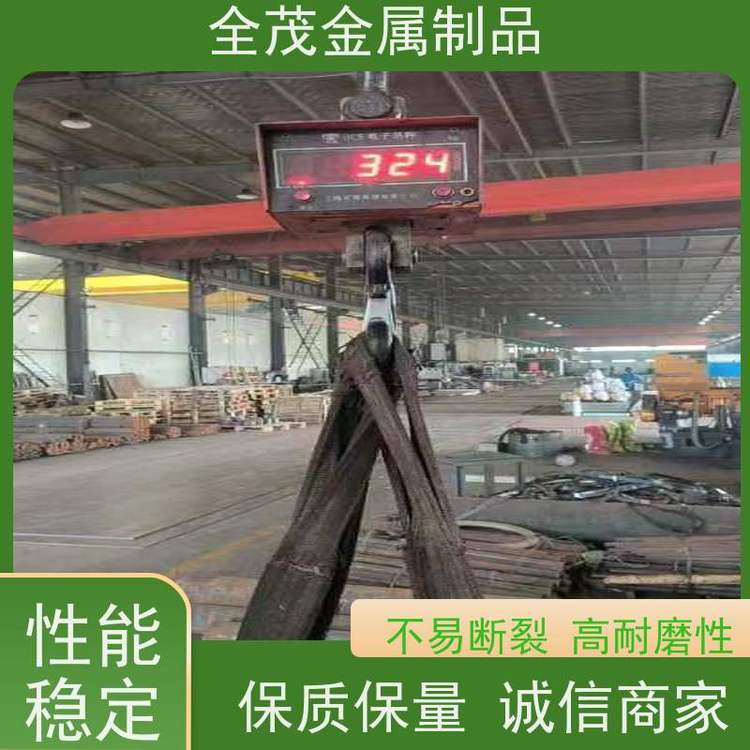 ȫïHT250gTFܷ|ȸ͸ߜ