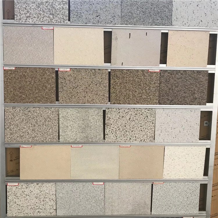 ƇͿ݁Ϳ崩׷̼UյXΰĻ