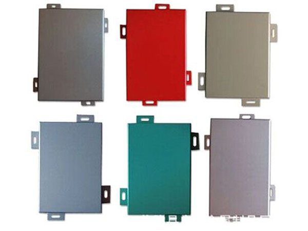 Uյ񻨽ٱһw≦̼Xΰă