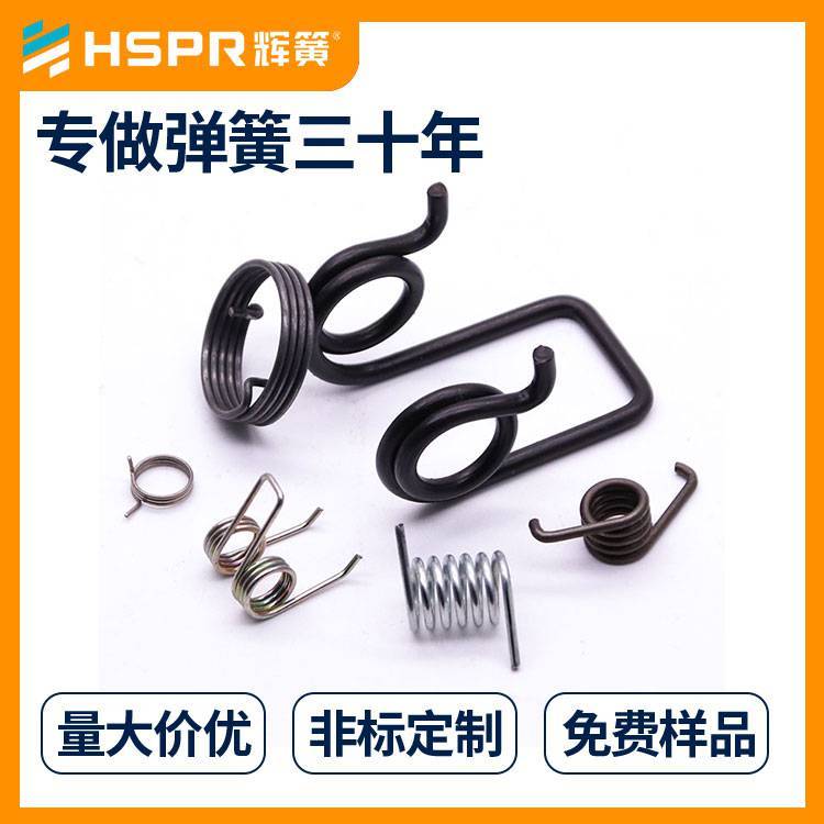 ¼ܮŤDŤyT܇耳ŤDԭb