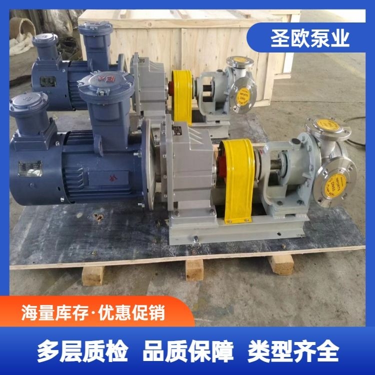 ʥWNYPճDӱǝ{ճȱncb֬ѿpL