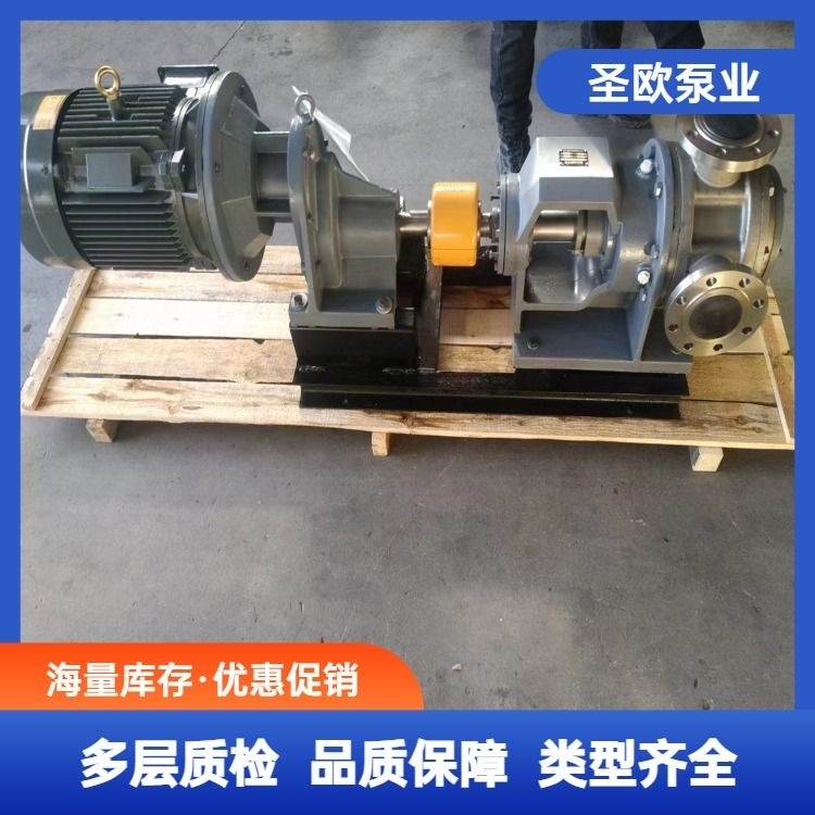 ֱNYPճDӱճǝ{ncb֬܏