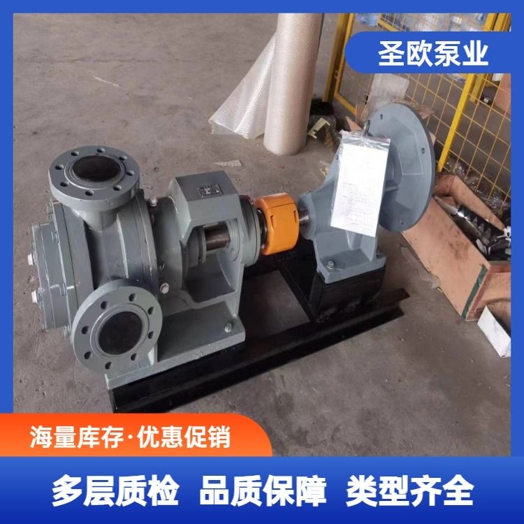 NYPճDӱǝ{uncb֬ݔƽo}