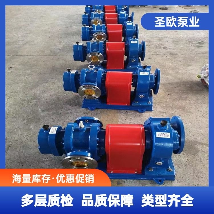 ֱLC_ıÞr֬ԭͳ͏UCͱøЧɿ