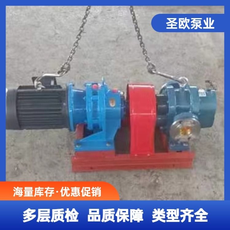 ʥWLC_ıôж܇øЧɿ