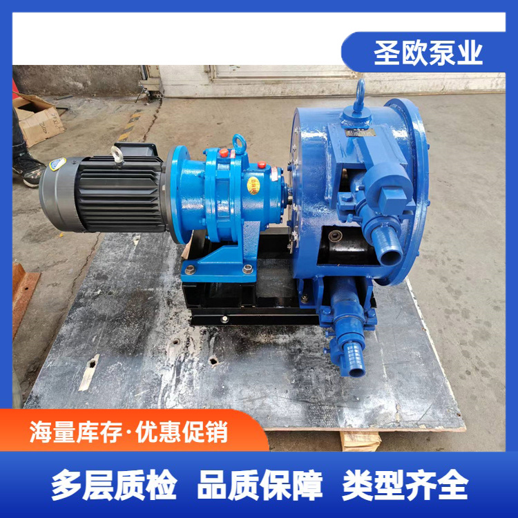 ܛܱôճ{ҺʳƷܛݔͱûWҺwӱ