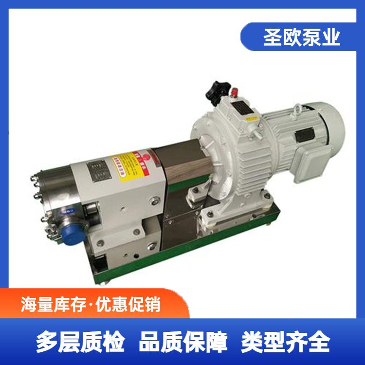 3rp͹݆DӱøճʳƷuݔͱùbӋճȱ