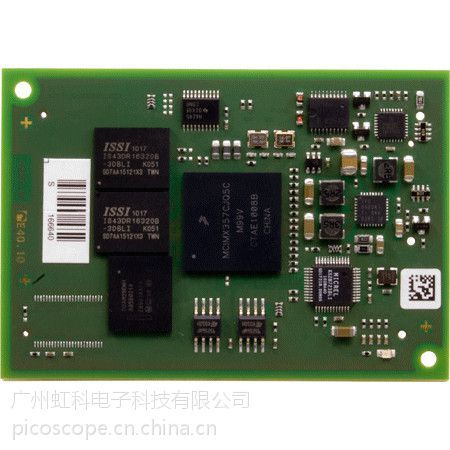 ˼̩SYSTECģKPLCcore-iMX35CODESYS