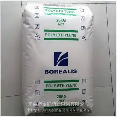 HDPEܶȾϩ͉BL2631Wg