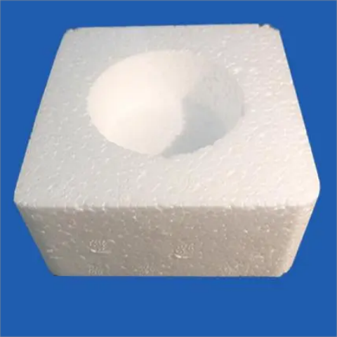 HDPEɳѩEHM6007͸ԿɻՙCе