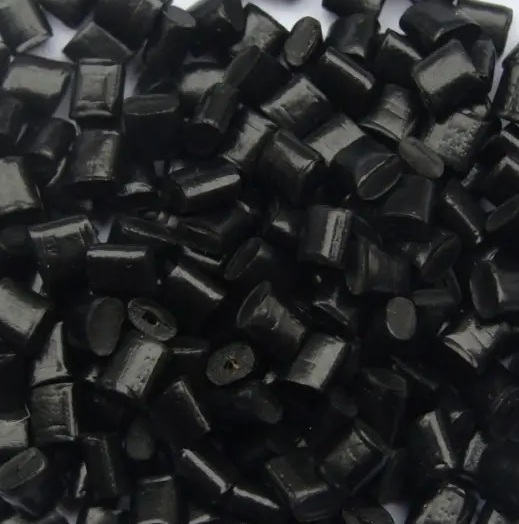 PPnSKH220PYUPLENE僱Ĥb