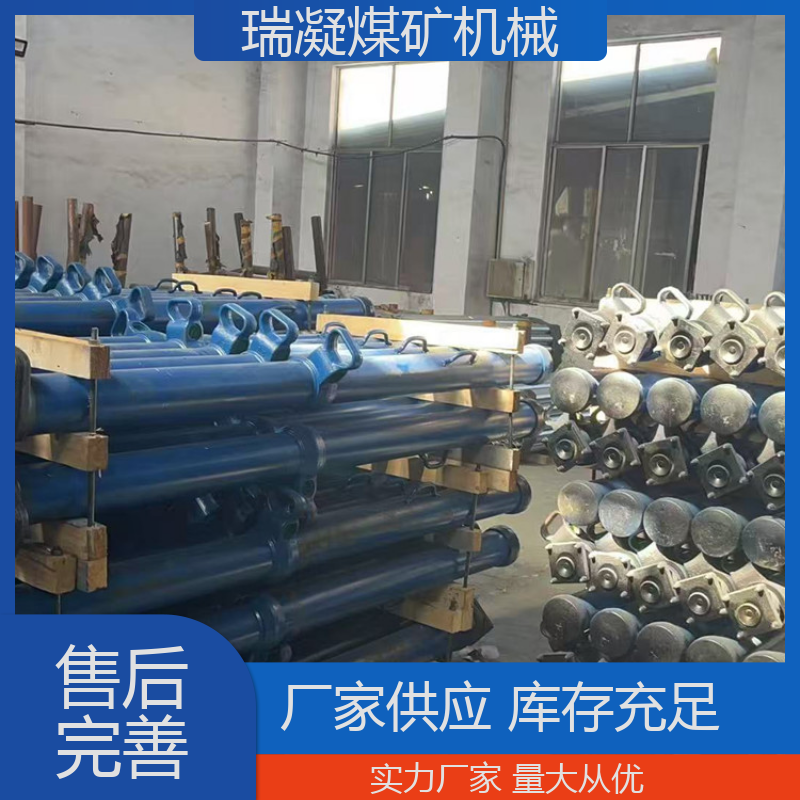 ҸʽwҺ֧úVԴ^Sp͸gг̴