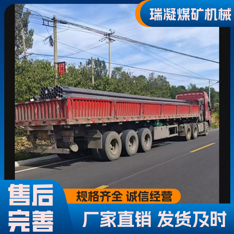 Թðl؛rҸʽVDWwҺ֧p͸gúV