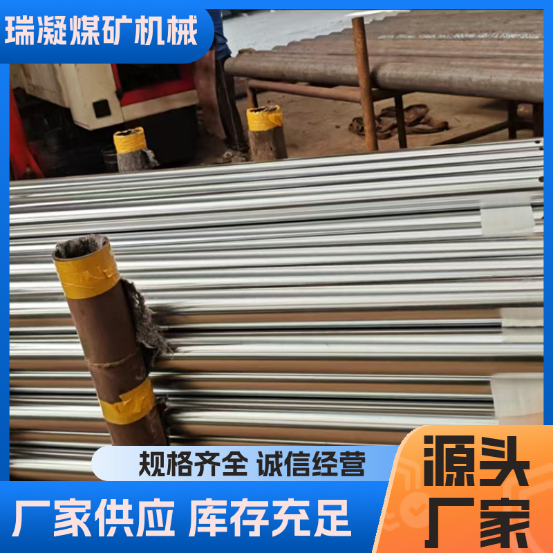 Lȿɶl؛rdwҺ֧ҸʽúV