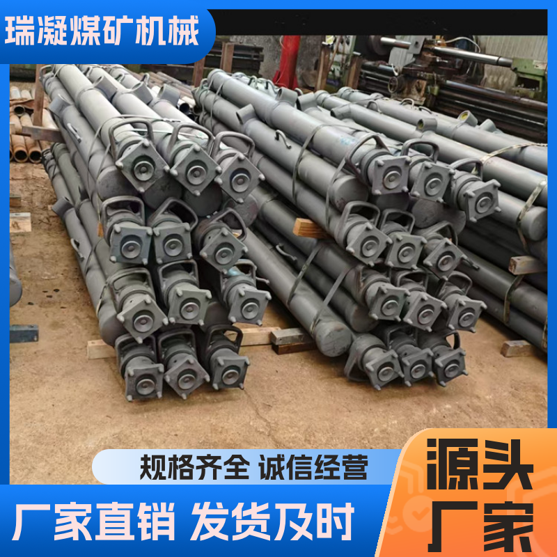 VÆwҺ֧Sp͸gԴ^SLȿɶúV