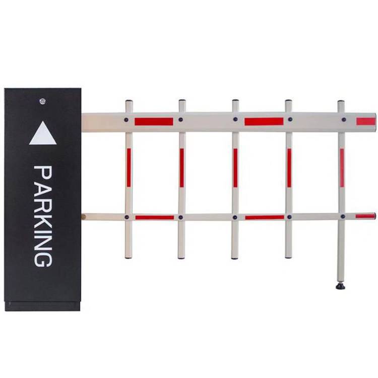 ľ^lřڗUQ܇vܓ܇lUb