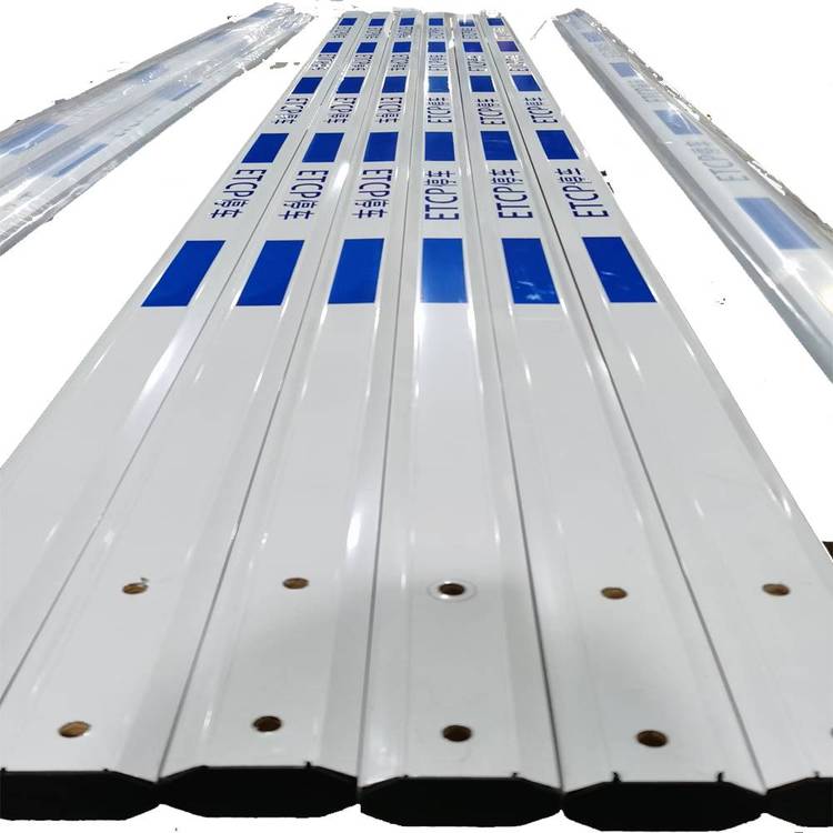 ʯS늄ܴTUQ܇vܵllUb