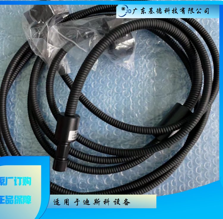 ˹ǧϵƬCDAD3350hΟLKBP-910008-1