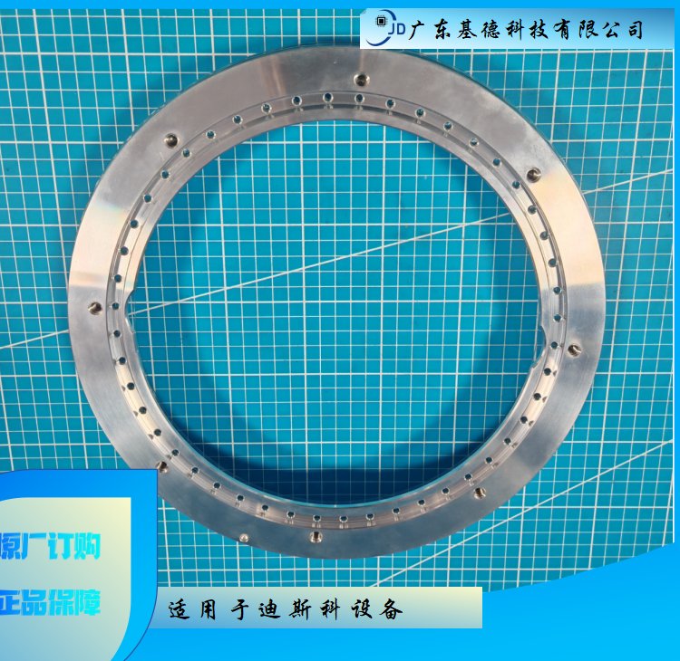 12ĥĥ݆BG01-D4-304D4.0W5X-325-RSLMĥ݆