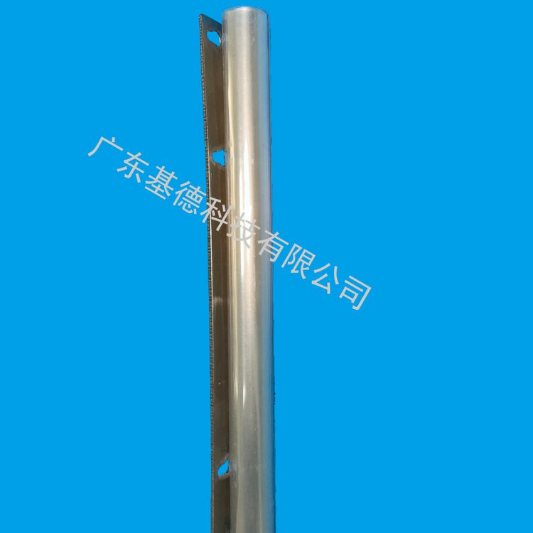 DiscoƬCˮLJTP-910032-ˮB͸