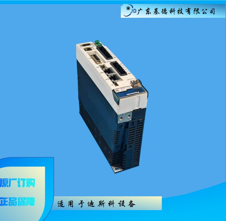 ˹ƄƬCMADHT1505A08SN