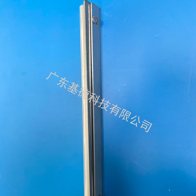 DiscoƬCDAD3350ɫˮLKBY-910009-01-ˮB͸