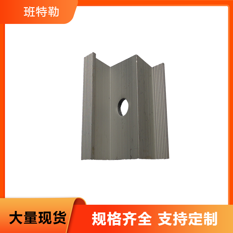 ճۆιܑҵ֧ܾCϹ\/܇쿹֧