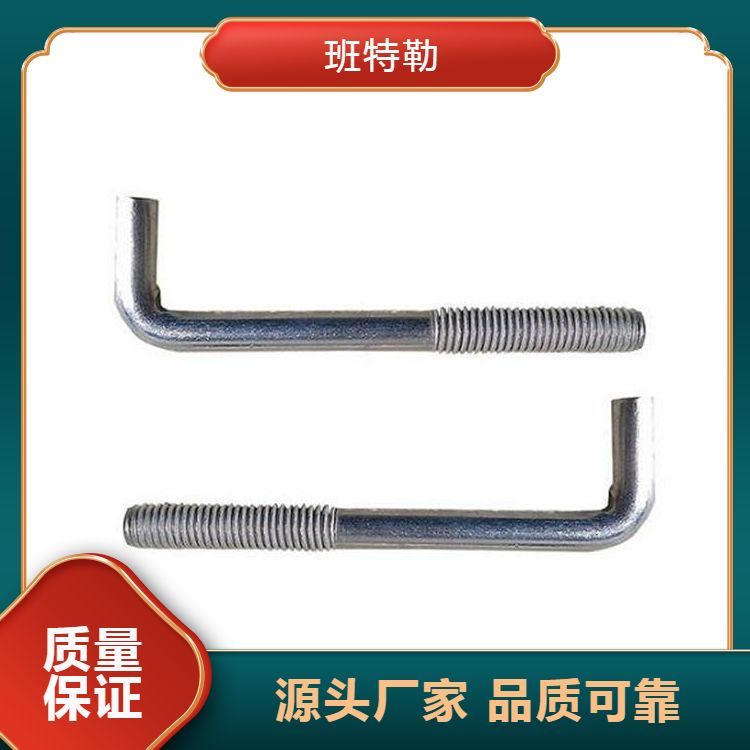 7ֵ_˨վo̼䓽YAݽzl؛