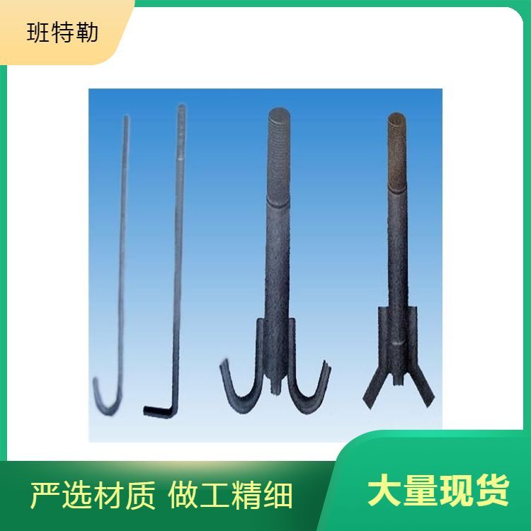 Sa7ݽzվo̼䓽YSÿɶҎRȫ