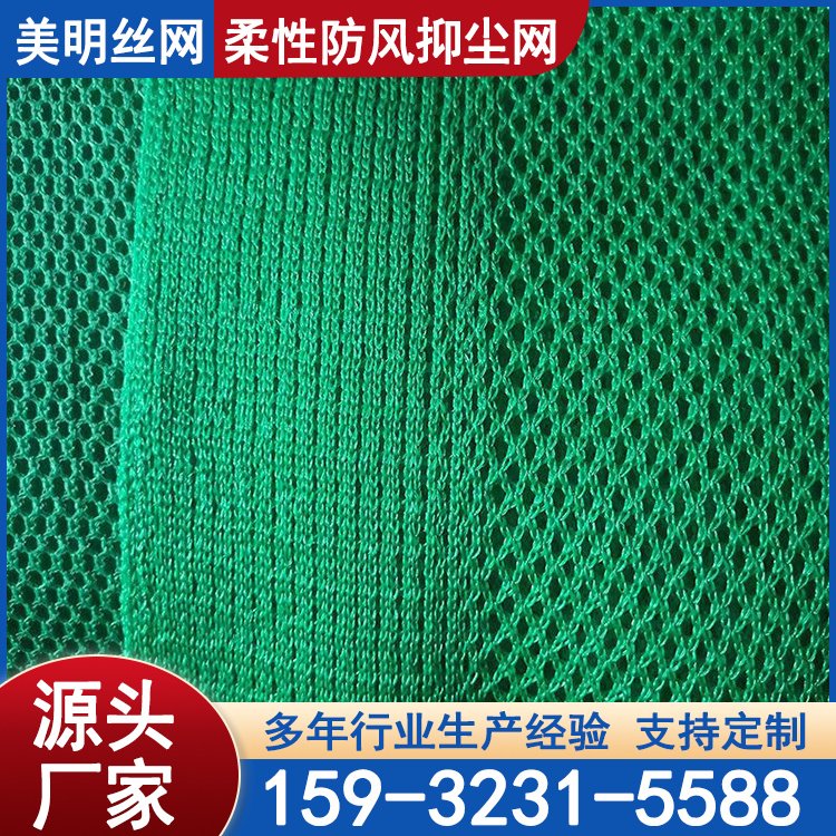 L։mWL։mȫoW߿շ䃦ú