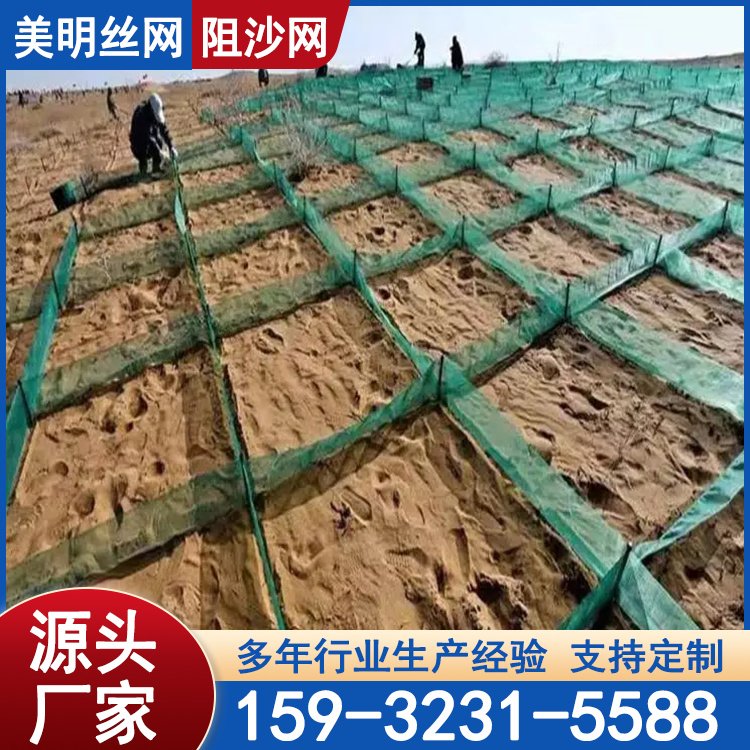 ϩɳWɳϖřF·ɂȰbݶƳߴ