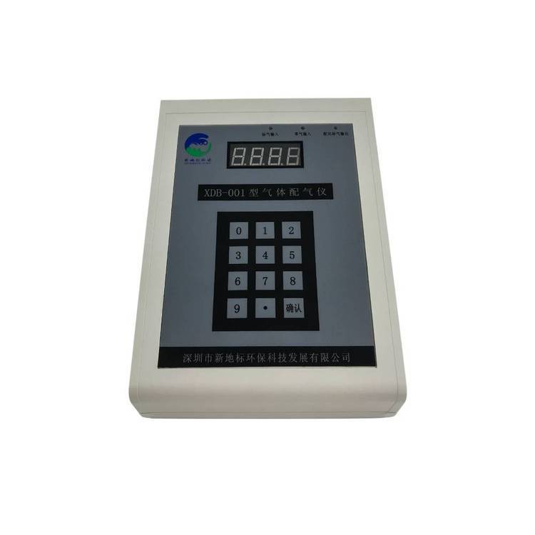 ߾ȚwxXDB-01M|Ϛwϵy