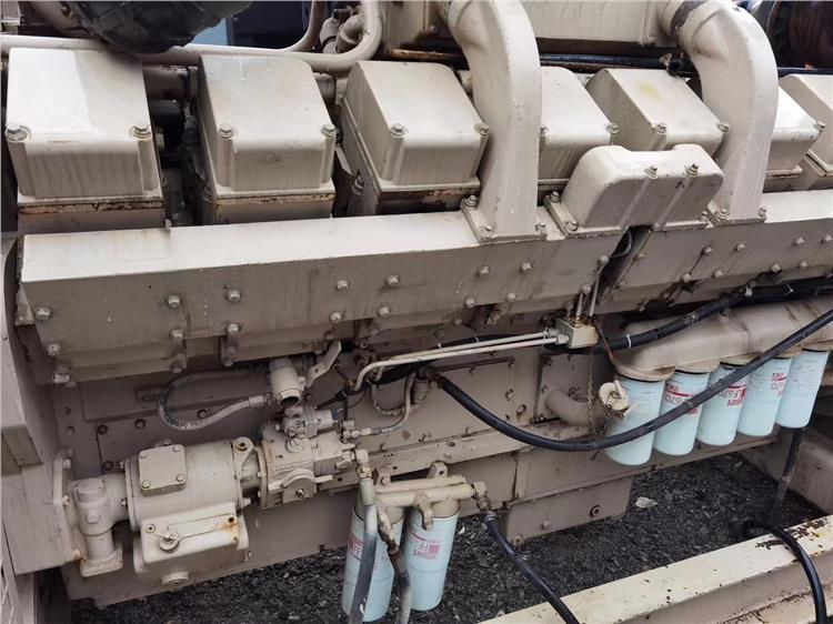 ||ꖲƄӰl늙C800KWl܇US