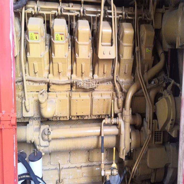 ڰl늙CU1000kwͰlO乫˾