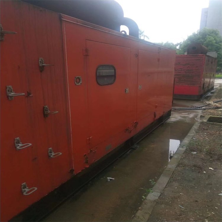 悰lO800ǧ߰l늙CUȫԄDQȫ