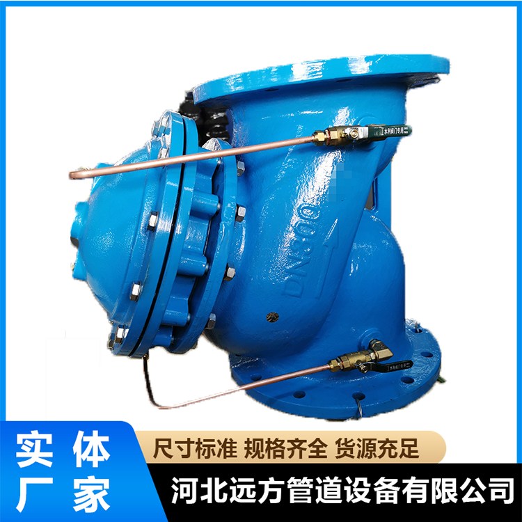 Ȍʽƶ๦ˮÿyJD745XPT