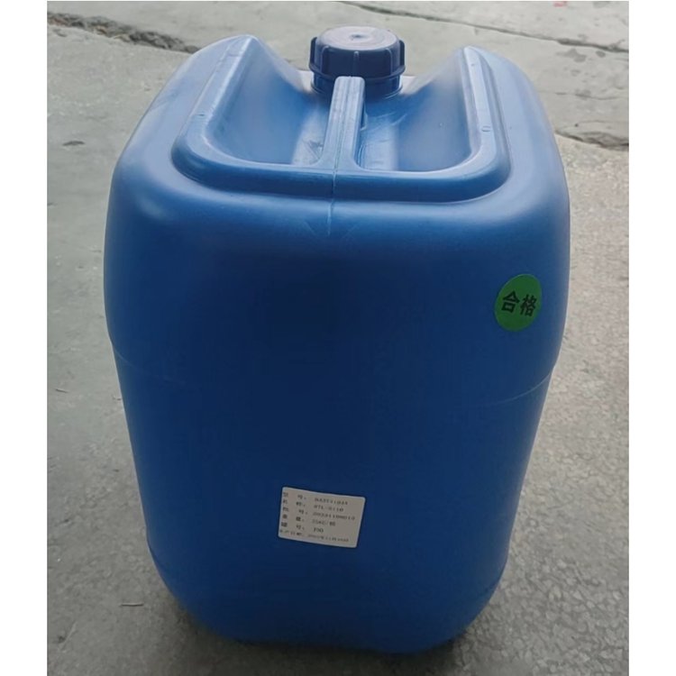 RTL-5110h͟oĤᄩ˳XꖘOĤ