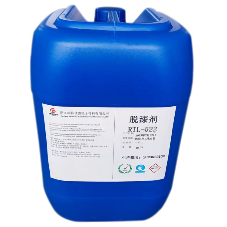 h͟oĤᄩÓᄩ˳XP䓻ıĤ