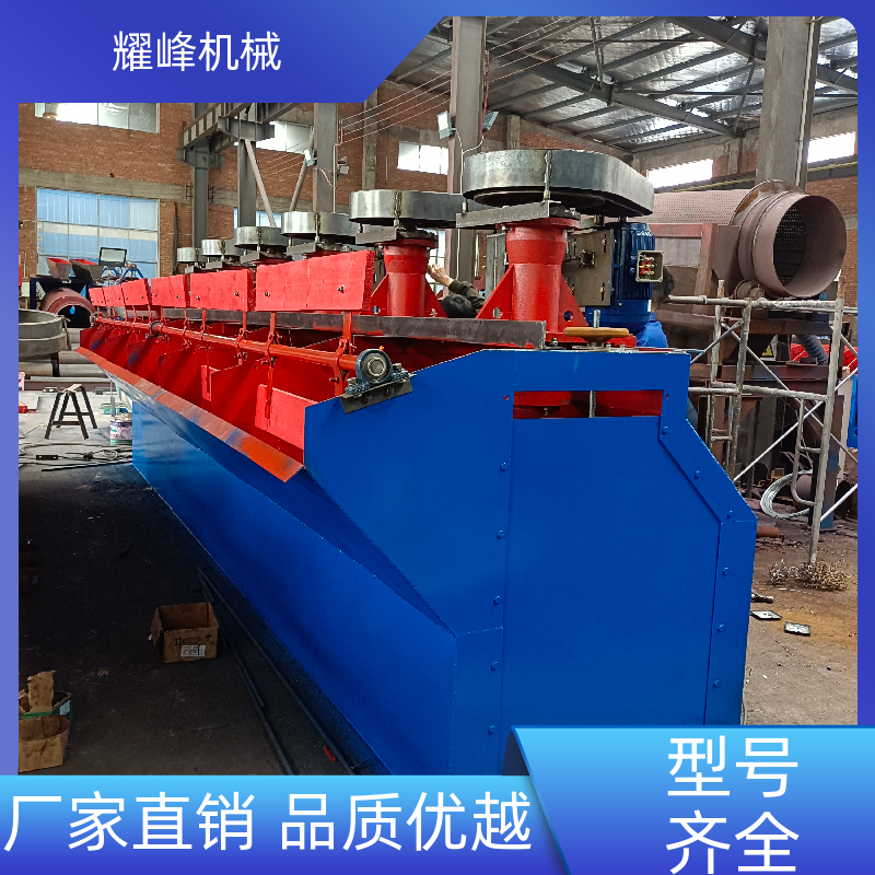 ҫCеСa4aˎxCVϴxsf͏Sl