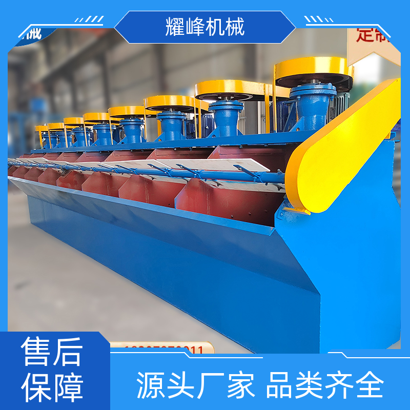 XJKĸxSF2.8x۽~\VʽΞʯV۸xC