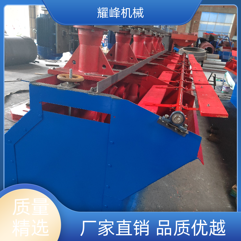 ҫCеsf-0.37䇵VxO߻PE|O