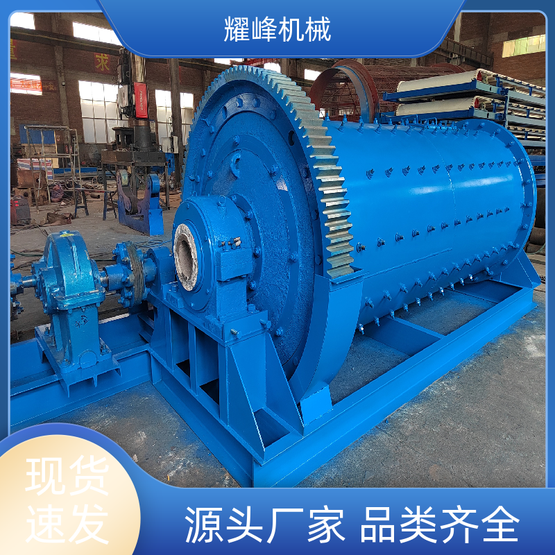 ҫCе늏SˮSʽxVĥCܵͺֶ֧؛Դ