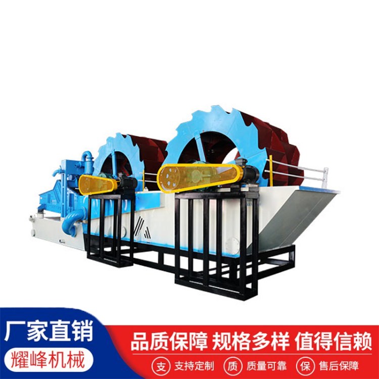 ݆ϴɰCL݆ˮϴɳOСͺɳϴÓCĦ݆ȫ