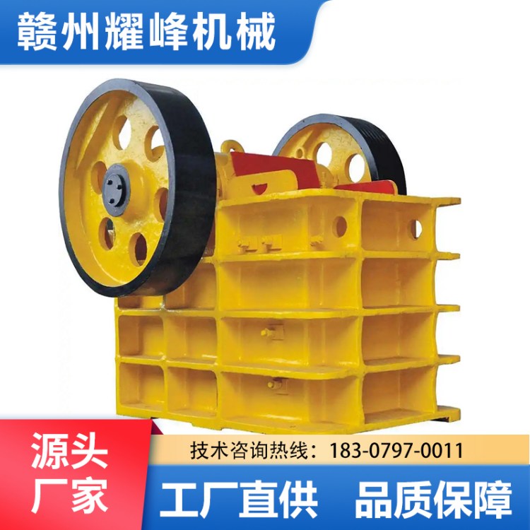 ҫCеCʽCʯCҎưl؛r