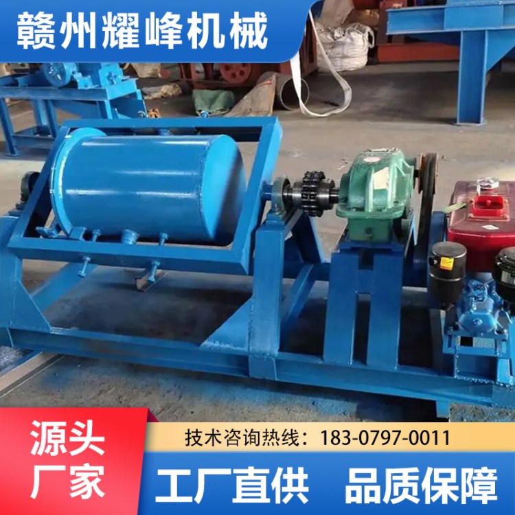 ҫCе늏SˮSʽxVĥCЧĥƼӹ\ŽI